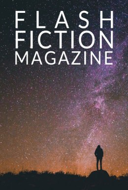 Flash Fiction Magazine